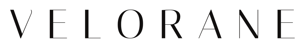 VELORANESHOP
